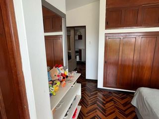 Foto 37 de Vive cerca del mar en una casa amplia y moderna en Pimentel.