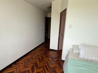 Foto 7 de Vive cerca del mar en una casa amplia y moderna en Pimentel.
