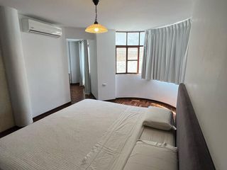 Foto 43 de Vive cerca del mar en una casa amplia y moderna en Pimentel.