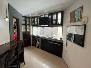 Foto 33 de Vive cerca del mar en una casa amplia y moderna en Pimentel.