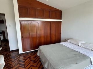 Foto 36 de Vive cerca del mar en una casa amplia y moderna en Pimentel.