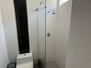 Foto 39 de Vive cerca del mar en una casa amplia y moderna en Pimentel.