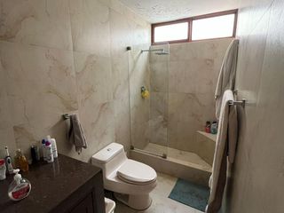Foto 45 de Vive cerca del mar en una casa amplia y moderna en Pimentel.