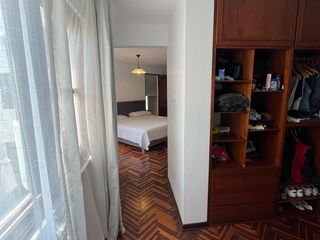 Foto 13 de Vive cerca del mar en una casa amplia y moderna en Pimentel.