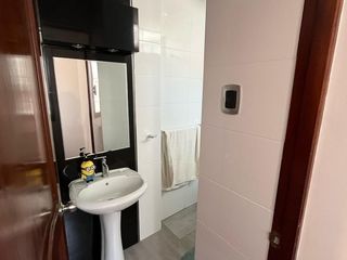 Foto 41 de Vive cerca del mar en una casa amplia y moderna en Pimentel.