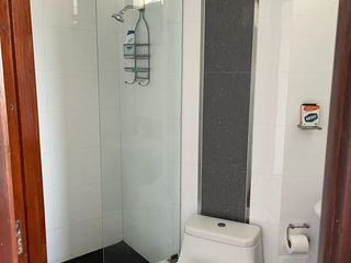 Foto 5 de Vive cerca del mar en una casa amplia y moderna en Pimentel.