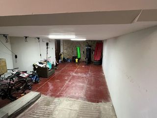 Foto 16 de Vive cerca del mar en una casa amplia y moderna en Pimentel.