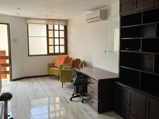 Foto 25 de Vive cerca del mar en una casa amplia y moderna en Pimentel.