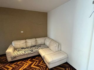 Foto 8 de Vive cerca del mar en una casa amplia y moderna en Pimentel.
