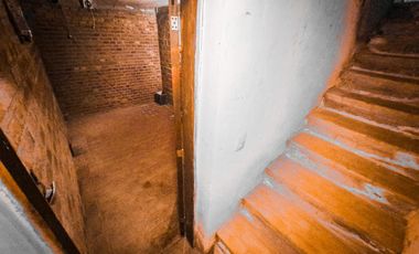 place photo 21