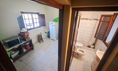 place photo 51