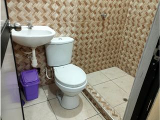 Foto 8 de SE ALQUILA HABITACIONES EN YURIMAGUAS, LORETO