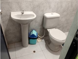 Foto 10 de SE ALQUILA HABITACIONES EN YURIMAGUAS, LORETO