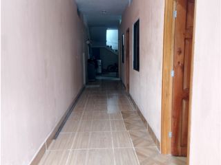 Foto 3 de SE ALQUILA HABITACIONES EN YURIMAGUAS, LORETO