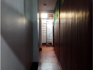 Foto 8 de SE ALQUILA CASA AMOBLADA EN YURIMAGUAS, LORETO