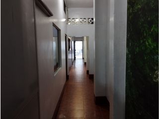 Foto 9 de SE ALQUILA CASA AMOBLADA EN YURIMAGUAS, LORETO