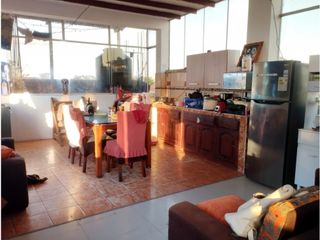 Foto 3 de SE ALQUILA CASA AMOBLADA EN YURIMAGUAS, LORETO