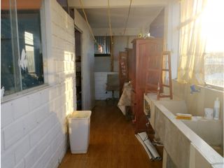 Foto 5 de SE ALQUILA CASA AMOBLADA EN YURIMAGUAS, LORETO