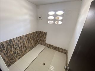 Foto 4 de APARTAMENTO EN  ARRIENDO BARRIO BOSTON