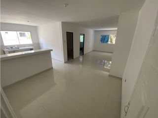 Foto 1 de APARTAMENTO EN  ARRIENDO BARRIO BOSTON