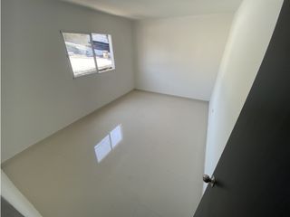 Foto 6 de APARTAMENTO EN  ARRIENDO BARRIO BOSTON