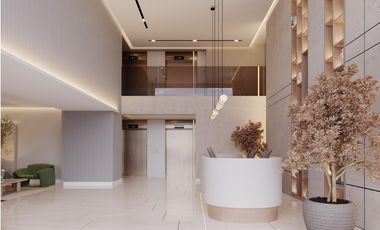 Departamento en Venta en Lince - Ansicht 3