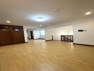 Foto 28 de Casa en Alquiler en el Corazón de San Isidro! Ideal para Vivienda u Oficina
