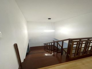 Foto 27 de Casa en Alquiler en el Corazón de San Isidro! Ideal para Vivienda u Oficina