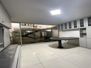 Foto 22 de Casa en Alquiler en el Corazón de San Isidro! Ideal para Vivienda u Oficina
