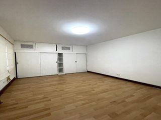 Foto 35 de Casa en Alquiler en el Corazón de San Isidro! Ideal para Vivienda u Oficina