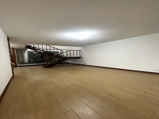 Foto 25 de Casa en Alquiler en el Corazón de San Isidro! Ideal para Vivienda u Oficina