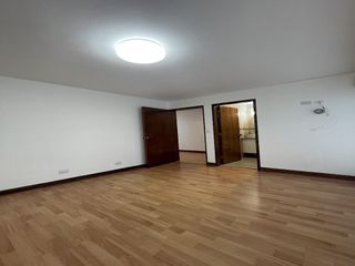 Foto 42 de Casa en Alquiler en el Corazón de San Isidro! Ideal para Vivienda u Oficina