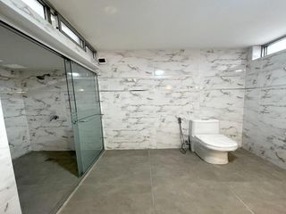 Foto 31 de Casa en Alquiler en el Corazón de San Isidro! Ideal para Vivienda u Oficina