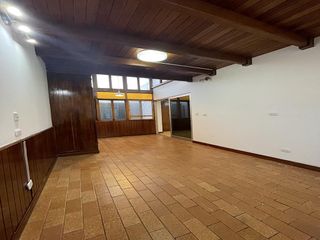 Foto 44 de Casa en Alquiler en el Corazón de San Isidro! Ideal para Vivienda u Oficina