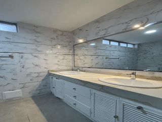 Foto 32 de Casa en Alquiler en el Corazón de San Isidro! Ideal para Vivienda u Oficina