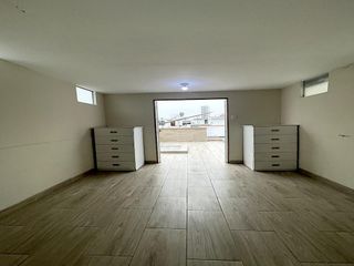 Foto 48 de Casa en Alquiler en el Corazón de San Isidro! Ideal para Vivienda u Oficina