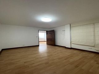 Foto 36 de Casa en Alquiler en el Corazón de San Isidro! Ideal para Vivienda u Oficina
