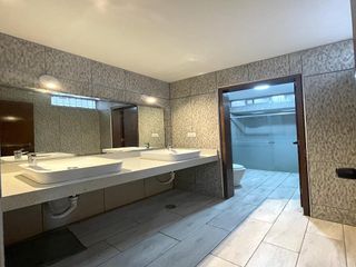 Foto 39 de Casa en Alquiler en el Corazón de San Isidro! Ideal para Vivienda u Oficina