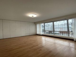 Foto 37 de Casa en Alquiler en el Corazón de San Isidro! Ideal para Vivienda u Oficina