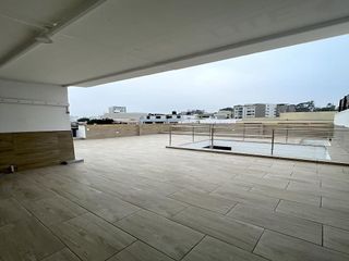 Foto 53 de Casa en Alquiler en el Corazón de San Isidro! Ideal para Vivienda u Oficina