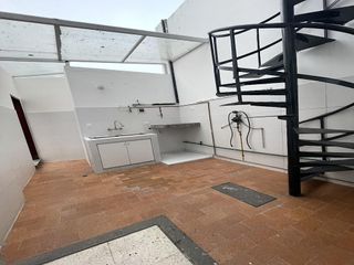 Foto 17 de Casa en Alquiler en el Corazón de San Isidro! Ideal para Vivienda u Oficina