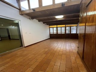 Foto 45 de Casa en Alquiler en el Corazón de San Isidro! Ideal para Vivienda u Oficina