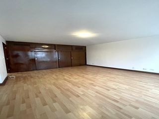Foto 30 de Casa en Alquiler en el Corazón de San Isidro! Ideal para Vivienda u Oficina