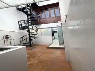 Foto 16 de Casa en Alquiler en el Corazón de San Isidro! Ideal para Vivienda u Oficina