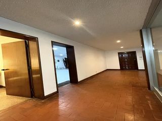 Foto 3 de Casa en Alquiler en el Corazón de San Isidro! Ideal para Vivienda u Oficina