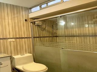 Foto 40 de Casa en Alquiler en el Corazón de San Isidro! Ideal para Vivienda u Oficina