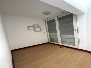 Foto 15 de Casa en Alquiler en el Corazón de San Isidro! Ideal para Vivienda u Oficina