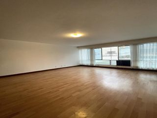 Foto 29 de Casa en Alquiler en el Corazón de San Isidro! Ideal para Vivienda u Oficina