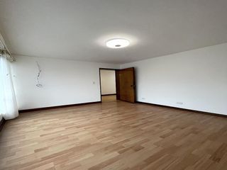 Foto 38 de Casa en Alquiler en el Corazón de San Isidro! Ideal para Vivienda u Oficina