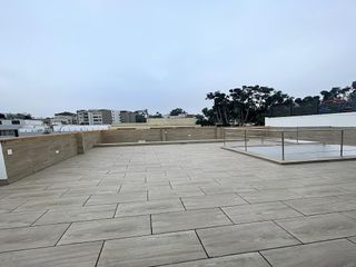 Foto 50 de Casa en Alquiler en el Corazón de San Isidro! Ideal para Vivienda u Oficina